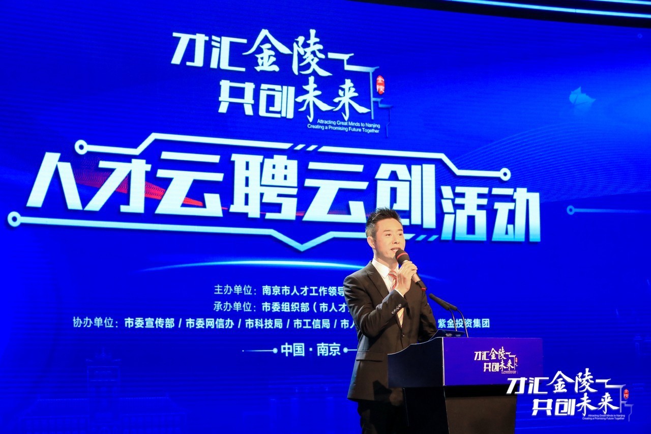 微信圖片_20200520091406.jpg