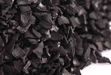product9-adv1.jpg