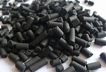 product9-adv2.jpg