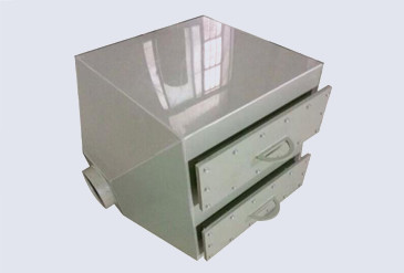 product9-safe1.jpg