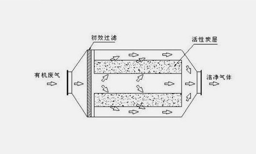 product9-print2.jpg