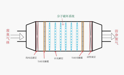 product4-adv2.jpg
