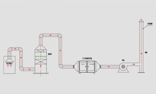 product4-print2.jpg