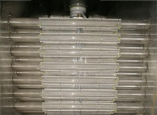 product6-adv4.jpg