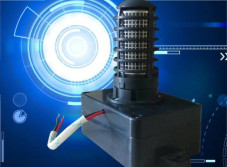 product7-adv1.jpg