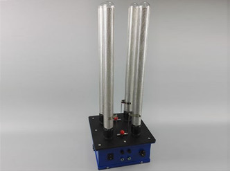 product7-protect1.jpg