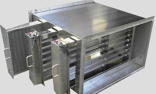 product7-control1.jpg