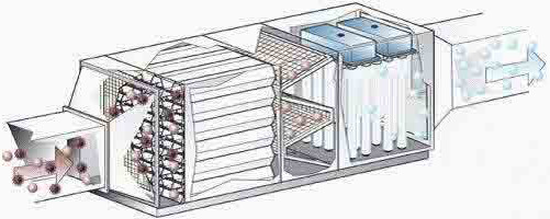 product7-stru.jpg