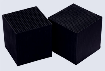 product9-ys.jpg