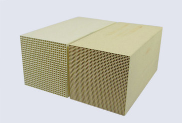 product10-ys.jpg