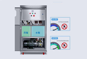 product12-adv1.jpg
