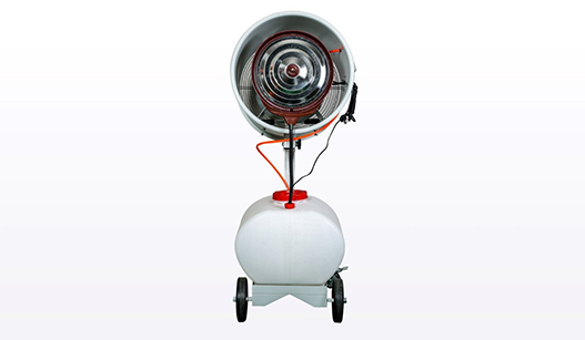 product11-adv1.jpg