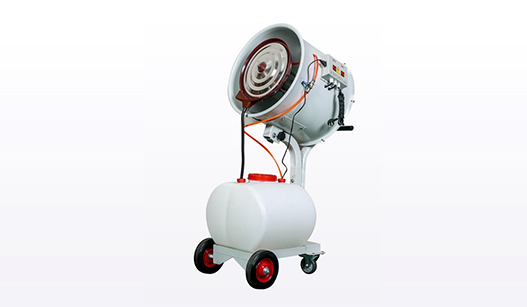 product11-adv2.jpg