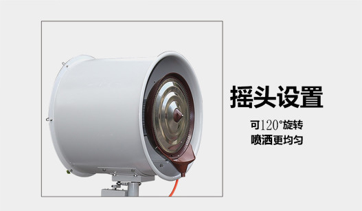 product11-adv3.jpg