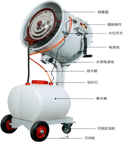 product11-stru.png
