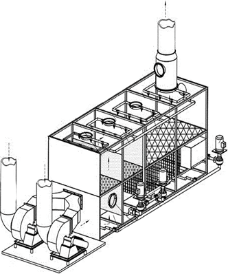 product19-stru.png