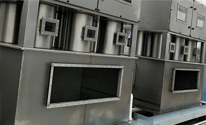 product1-design1.jpg