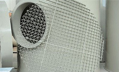 product2-adv2.jpg