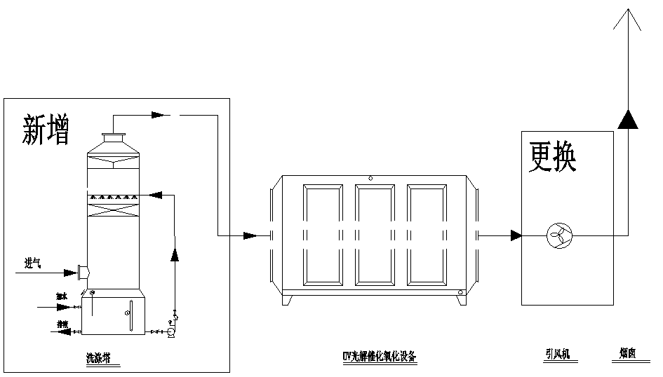 圖片1.png