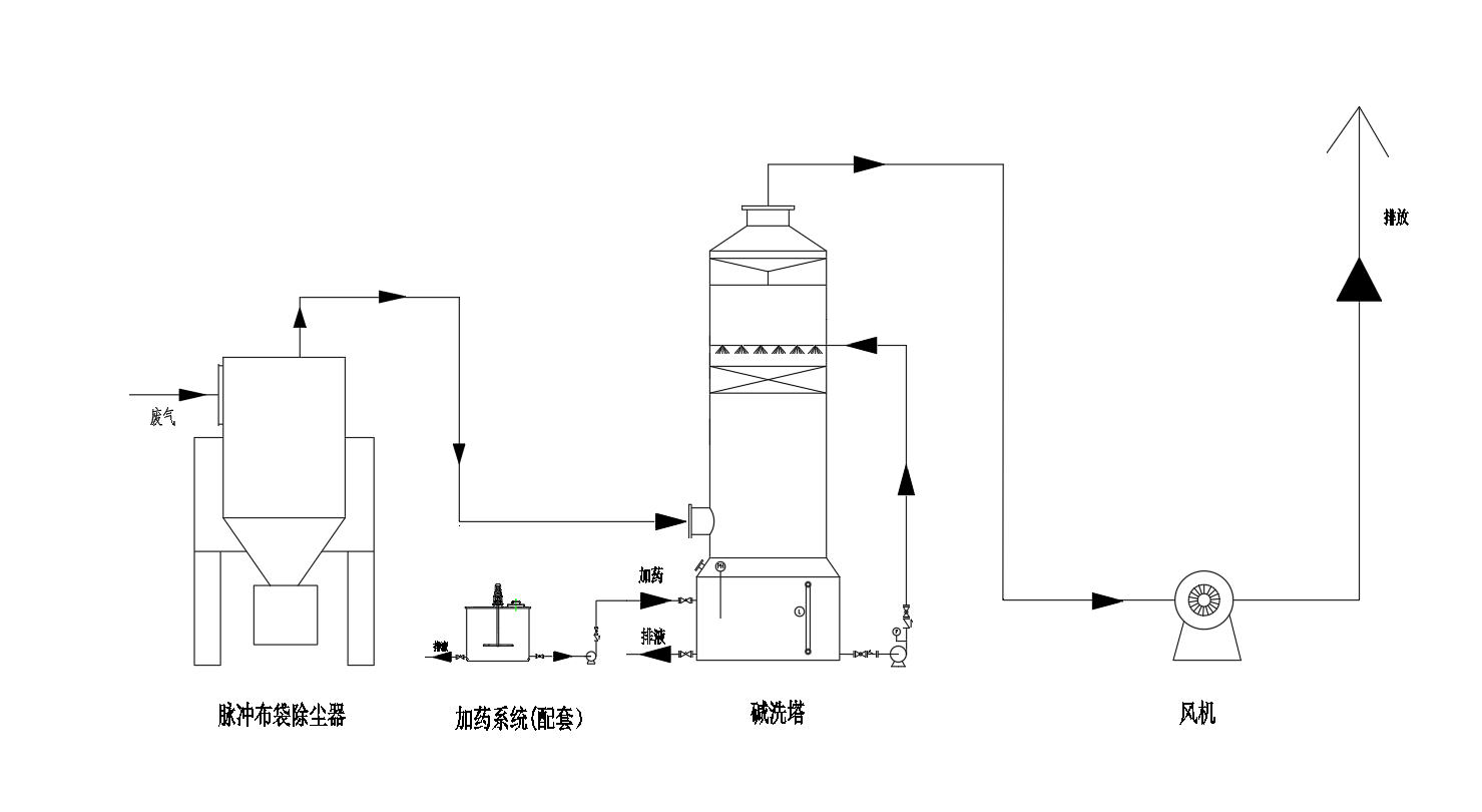 圖片1.png