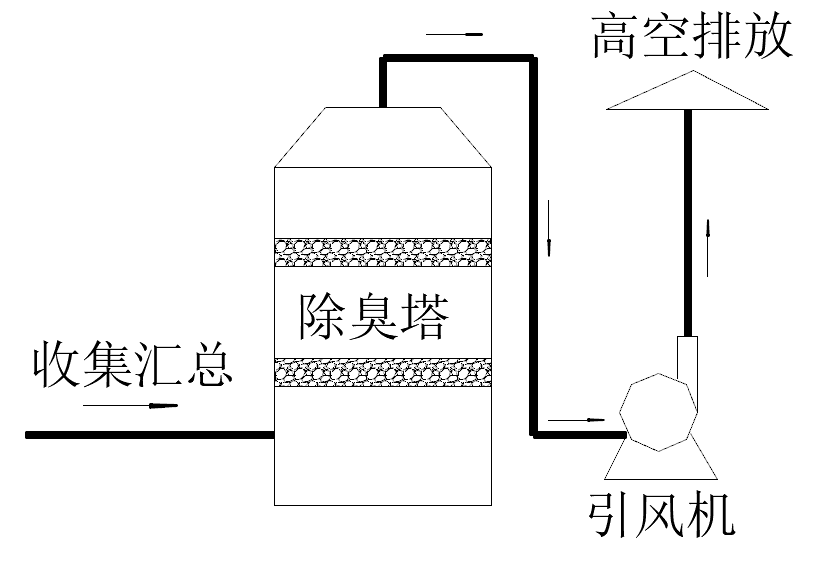 圖片1.png