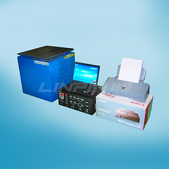 環(huán)境振動(dòng)試驗(yàn)臺(tái)廠家|振動(dòng)試驗(yàn)機(jī)價(jià)格