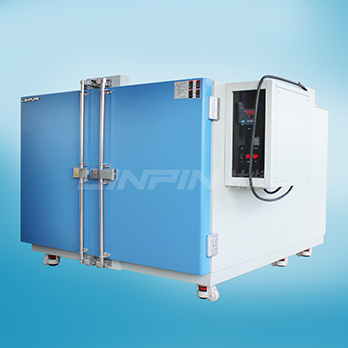 電氣元器件老化實(shí)驗(yàn)箱|電氣元器件老化箱