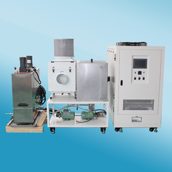 復(fù)合油槽高低溫循環(huán)試驗(yàn)箱|油槽溫度循環(huán)檢測(cè)設(shè)備