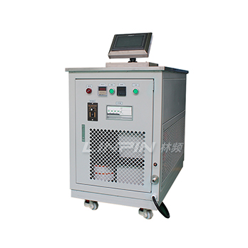酒精低溫沖擊測(cè)試槽|酒精低溫恒溫沖擊試驗(yàn)設(shè)備